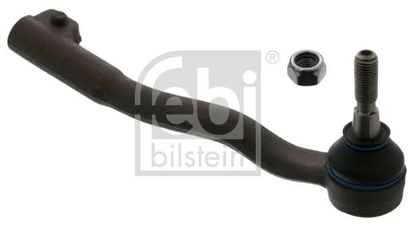Koniec tiahla FEBI BILSTEIN 12684