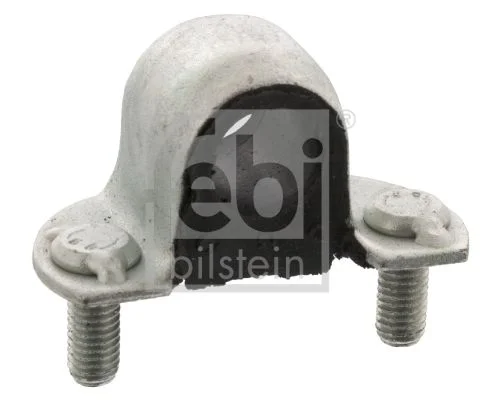 Upevnenie, tyč stabilizátora FEBI BILSTEIN 12685