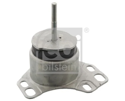 Montáž, motor FEBI BILSTEIN 12690