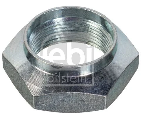 Nit, kráľovský čap FEBI BILSTEIN 12692