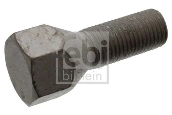 Wheel Bolt FEBI BILSTEIN 12706
