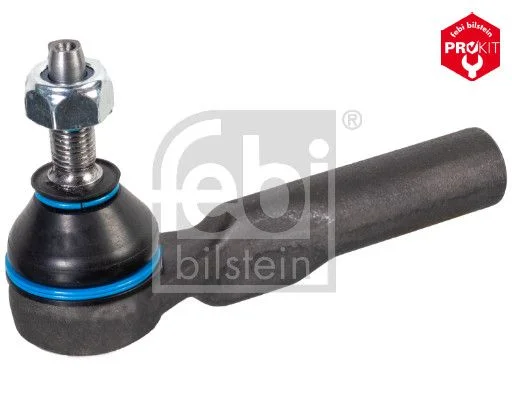 Koniec tiahla FEBI BILSTEIN 12758