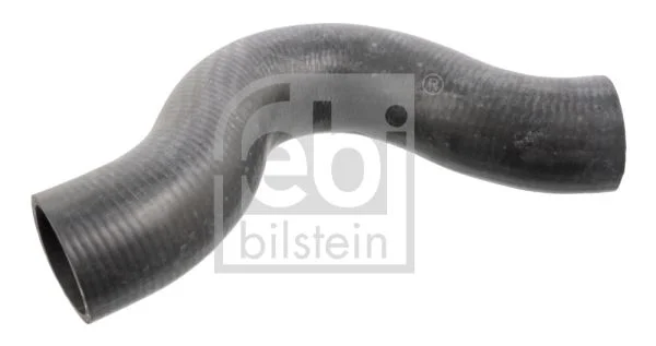 Hadica chladiča FEBI BILSTEIN 12760