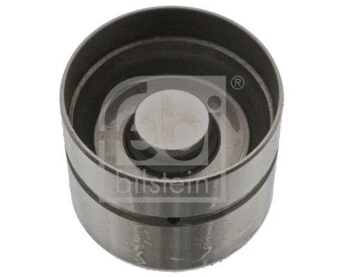 Zdvihátko FEBI BILSTEIN 12769