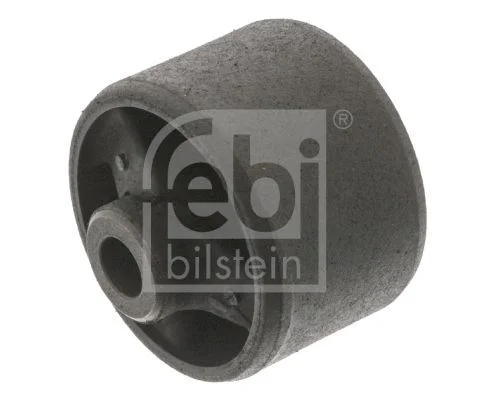 Montáž, automatická prevodovka FEBI BILSTEIN 12799