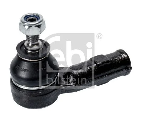Koniec tiahla FEBI BILSTEIN 12800