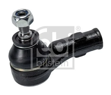 Koniec tiahla FEBI BILSTEIN 12801