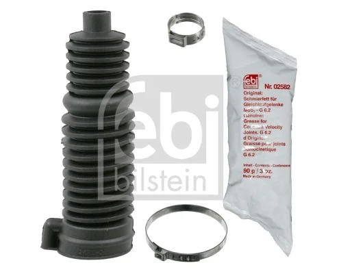 Súprava manžiet, riadenie FEBI BILSTEIN 12807