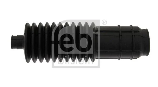 Manžeta, riadenie FEBI BILSTEIN 12810