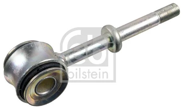 Spojovacia tyč, tyč stabilizátora FEBI BILSTEIN 12840