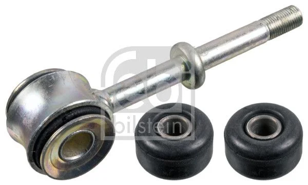 Spojovacia tyč, tyč stabilizátora FEBI BILSTEIN 12841
