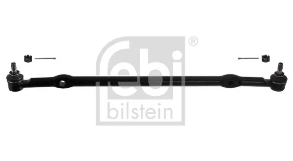 Spojovacia tyč riadenia FEBI BILSTEIN 12939