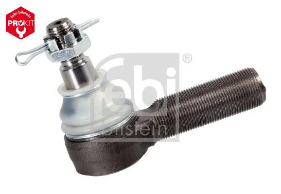 Koniec tiahla FEBI BILSTEIN 12974