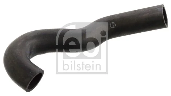 Radiator Hose FEBI BILSTEIN 12992