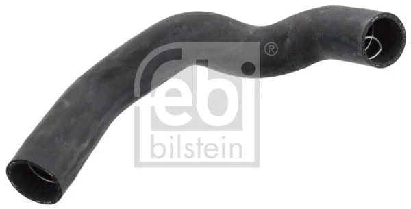 Radiator Hose FEBI BILSTEIN 12995