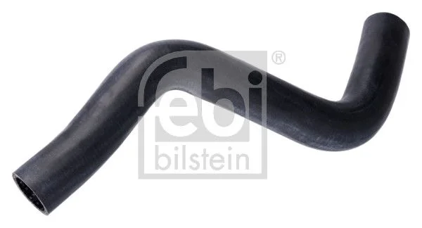 Radiator Hose FEBI BILSTEIN 12996