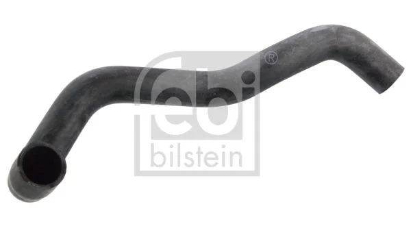 Radiator Hose FEBI BILSTEIN 12997