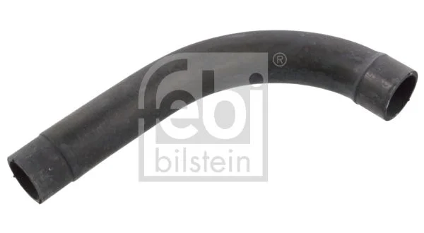 Radiator Hose FEBI BILSTEIN 12998