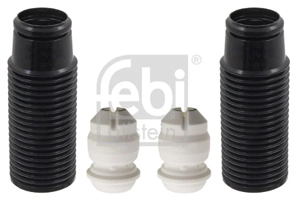 Dust Cover Kit, shock absorber FEBI BILSTEIN 13001