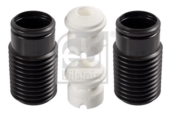 Dust Cover Kit, shock absorber FEBI BILSTEIN 13005