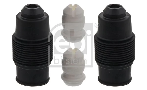 Dust Cover Kit, shock absorber FEBI BILSTEIN 13060