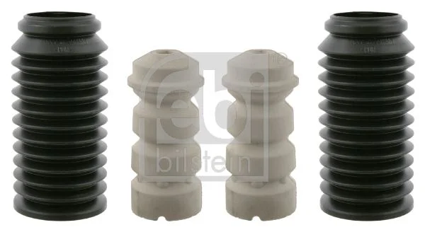 Dust Cover Kit, shock absorber FEBI BILSTEIN 13077