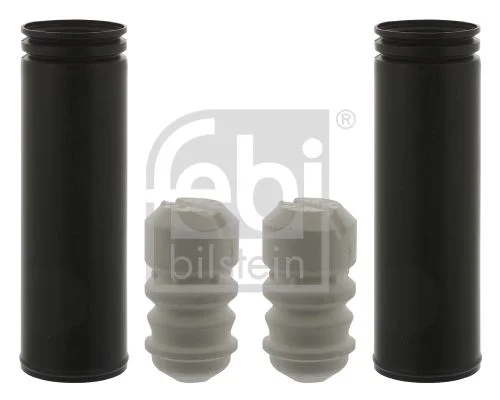 Dust Cover Kit, shock absorber FEBI BILSTEIN 13096