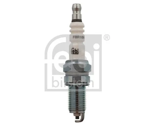 Zapaľovacia sviečka FEBI BILSTEIN 13403