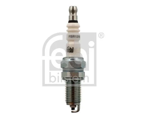 Spark Plug FEBI BILSTEIN 13406