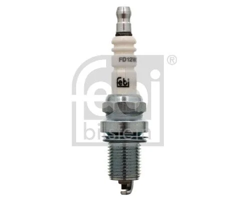 Zapaľovacia sviečka FEBI BILSTEIN 13409