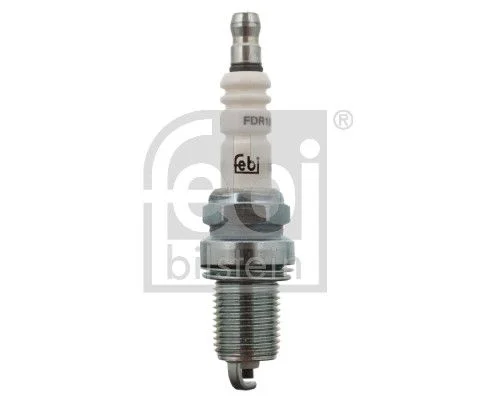 Zapaľovacia sviečka FEBI BILSTEIN 13418