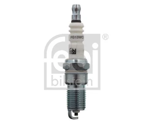 Spark Plug FEBI BILSTEIN 13438