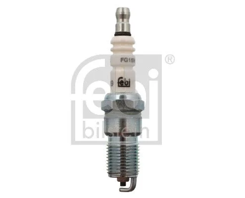 Spark Plug FEBI BILSTEIN 13441