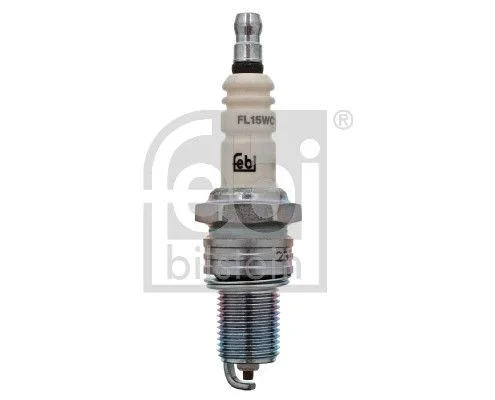 Uždegimo žvakė FEBI BILSTEIN 13450