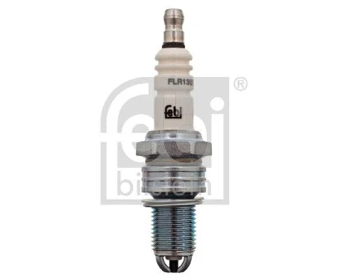 Zapaľovacia sviečka FEBI BILSTEIN 13509