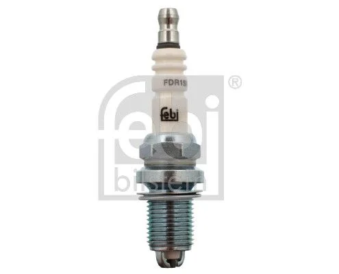 Zapaľovacia sviečka FEBI BILSTEIN 13524
