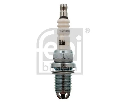 Zapaľovacia sviečka FEBI BILSTEIN 13527