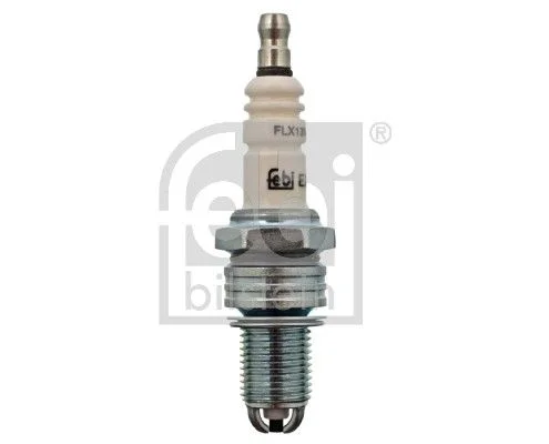 Spark Plug FEBI BILSTEIN 13533