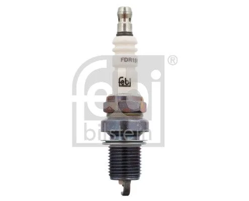 Zapaľovacia sviečka FEBI BILSTEIN 13609