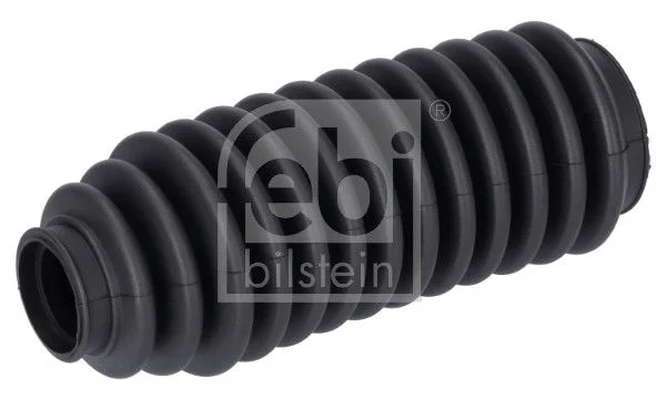 Manžeta, riadenie FEBI BILSTEIN 14000