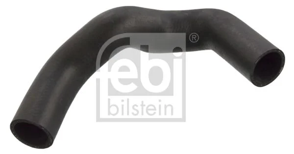 Radiator Hose FEBI BILSTEIN 14003