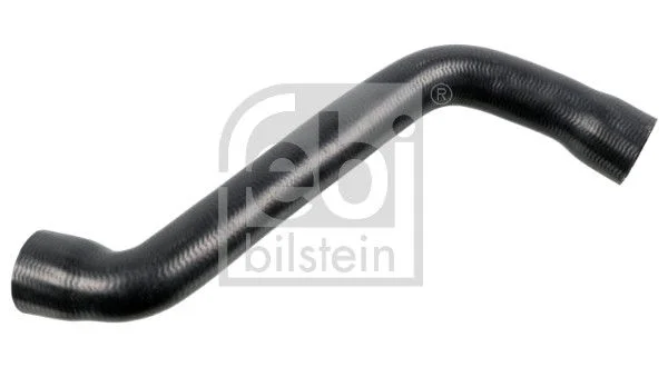 Radiator Hose FEBI BILSTEIN 14005