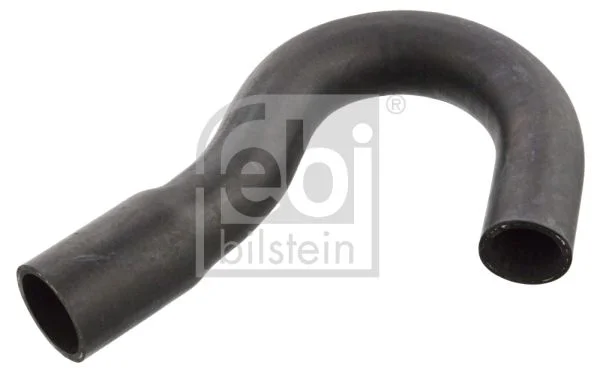 Hadica chladiča FEBI BILSTEIN 14008