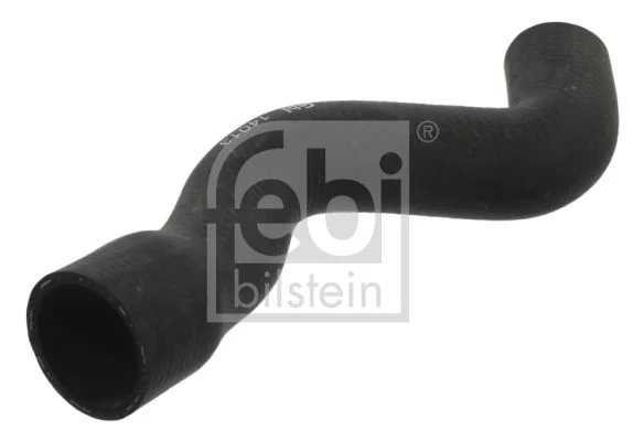 Radiator Hose FEBI BILSTEIN 14013