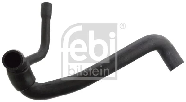 Hadica chladiča FEBI BILSTEIN 14015
