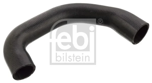 Radiator Hose FEBI BILSTEIN 14016