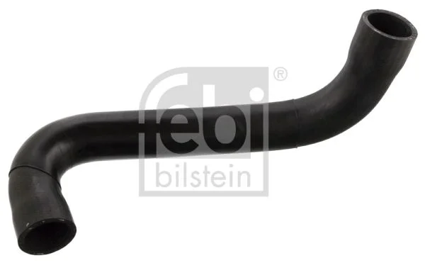 Radiator Hose FEBI BILSTEIN 14017