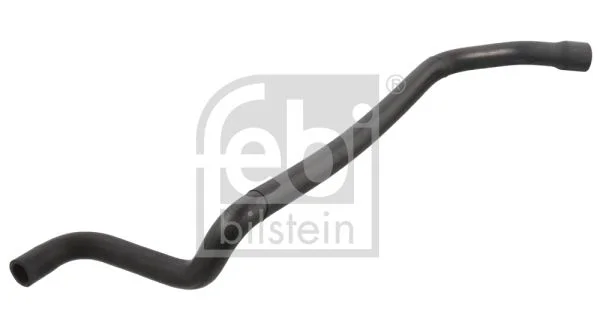 Hadica chladiča FEBI BILSTEIN 14021