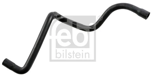 Radiator Hose FEBI BILSTEIN 14023