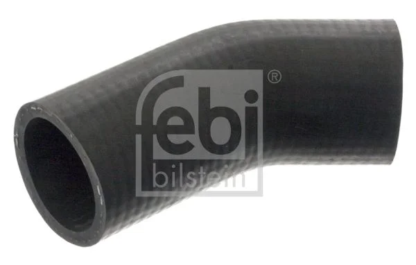 Hadica chladiča FEBI BILSTEIN 14027